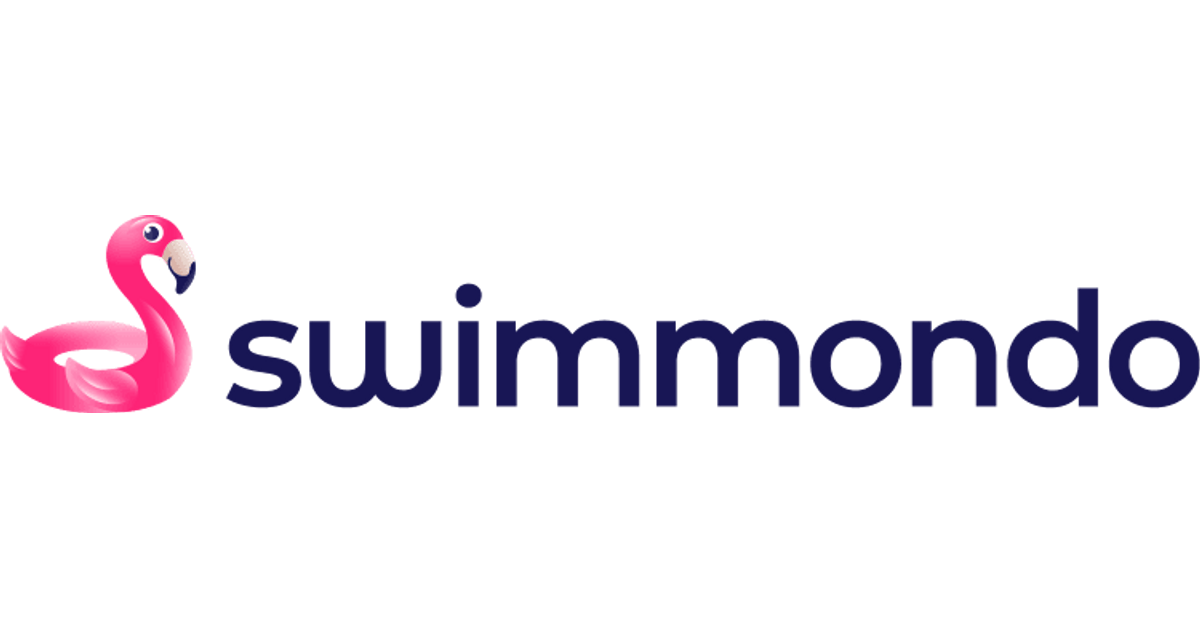 Swimmondo-Shop