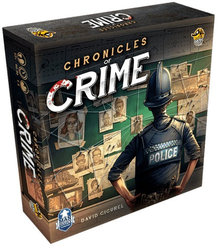 chronicles_of_crime_enquete_criminelles
