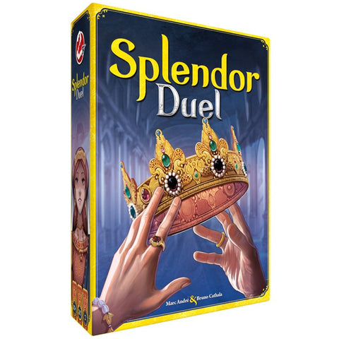 Splendor_duel_benjo