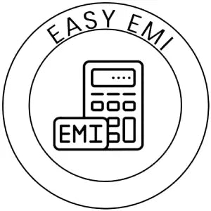 Easy EMI