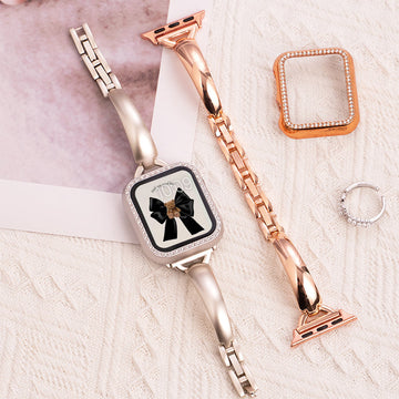 watch bands dropshipping Products