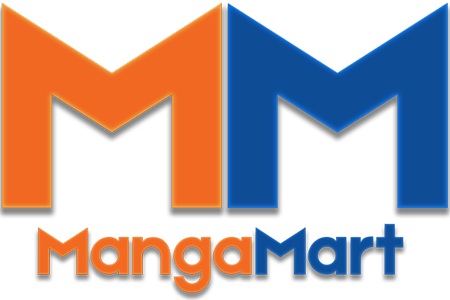 MangaMart