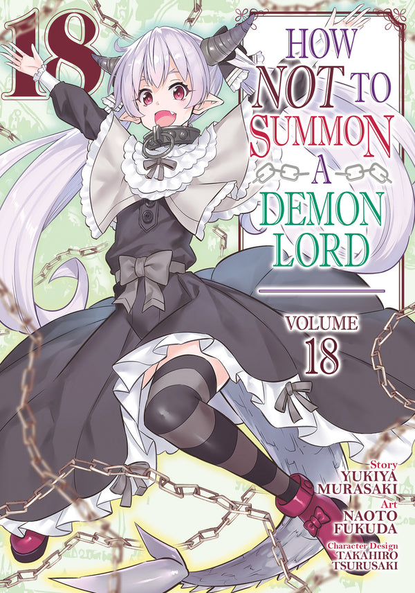 Sword of the Demon Hunter: Kijin Gentosho (Manga) Vol. 3: Nakanishi, Motoo,  Satomi, Yu: 9798888430217: : Books