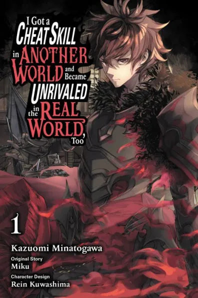 ReZERO -Starting Life in Another World-, Vol. 17 (light novel) – MangaMart