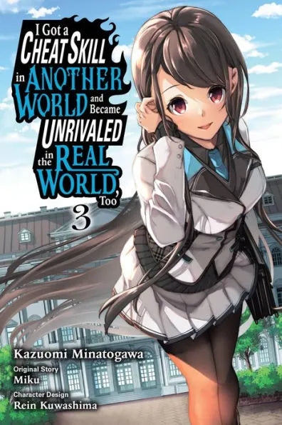 ReZERO -Starting Life in Another World-, Vol. 17 (light novel) – MangaMart