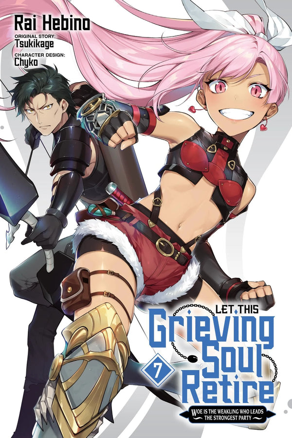 ReZERO -Starting Life in Another World-, Vol. 17 (light novel) – MangaMart