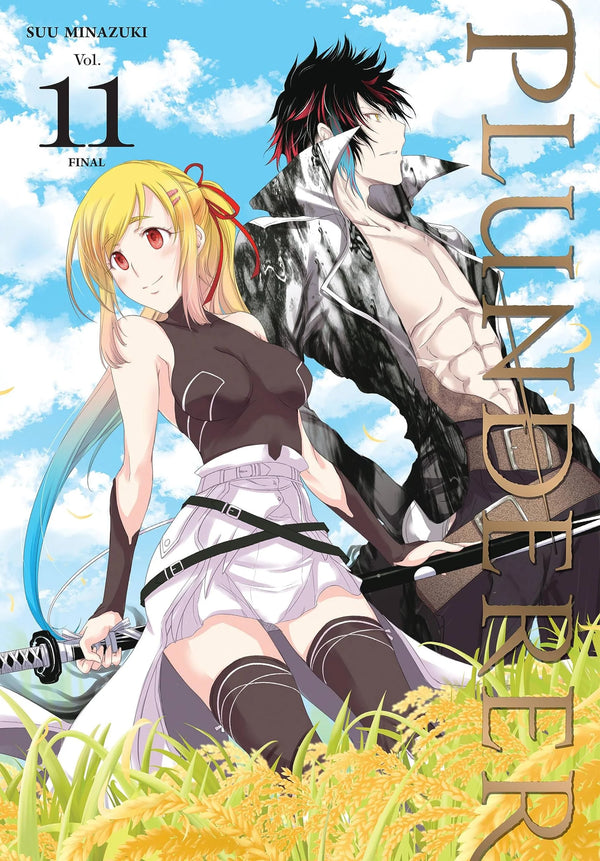 Sword Art Online Progressive Scherzo of Deep Night, Vol. 2 (manga) –  MangaMart