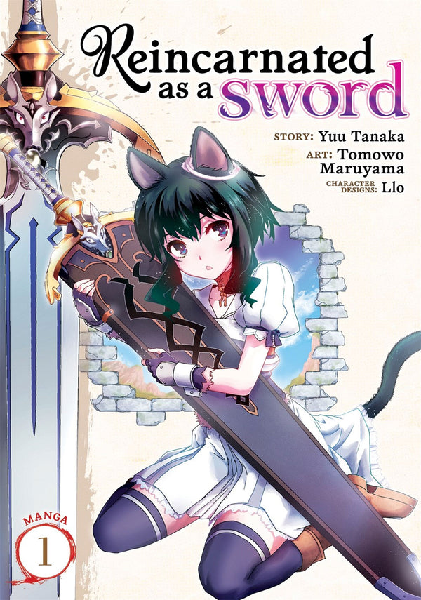 Sword Art Online Progressive Scherzo of Deep Night, Vol. 2 (manga) –  MangaMart