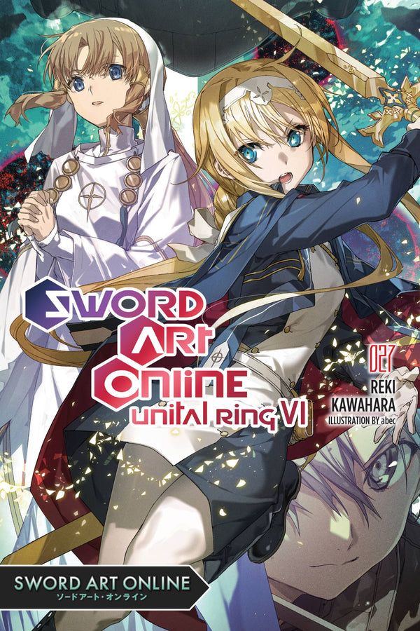 Sword Art Online Alternative Gun Gale Online, Vol. 12 (light novel): 5th  Squad Jam: Continue (Sword Art Online Alternative Gun Gale Online (light