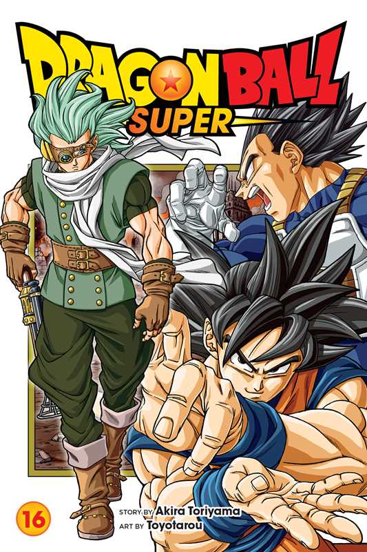 Dragon Ball Edição Definitiva Vol. 19 - Salvador Norte Online