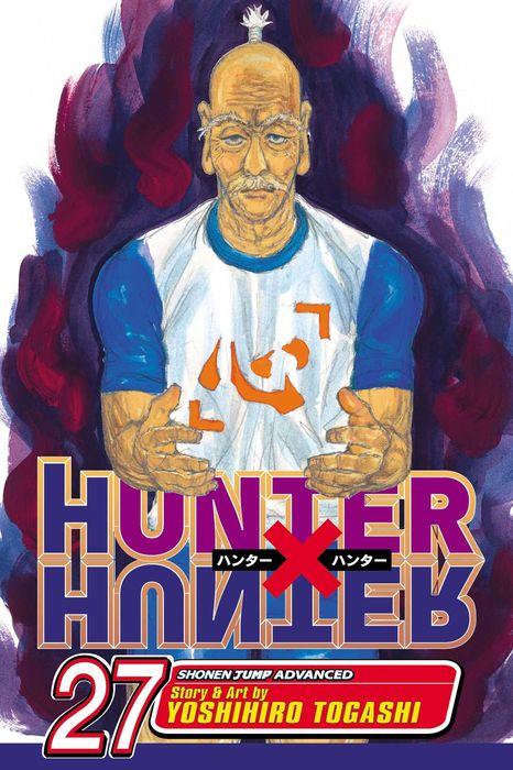 Hunter X Hunter, Vol. 10 - By Yoshihiro Togashi (paperback) : Target