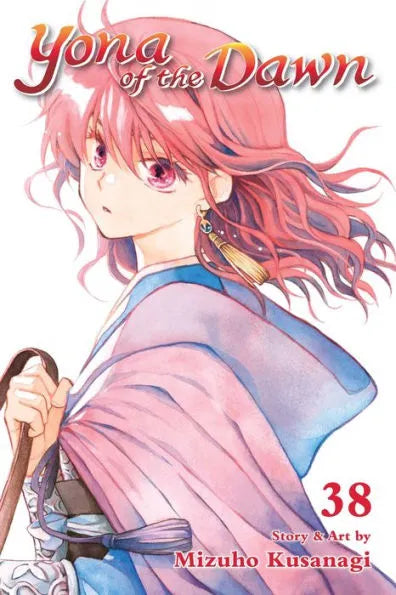 Yashahime: Princess Half-Demon, Vol. 3: Volume 3