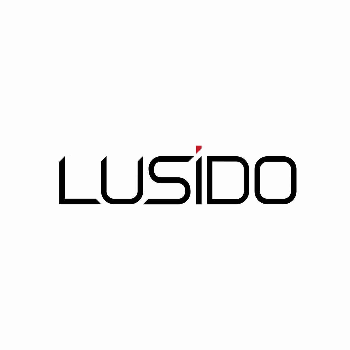 LUSIDO Shoes