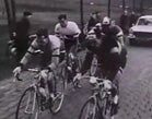 1962 Tour of Flanders