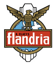 1970 Flandria