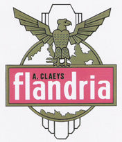 1970 Flandria 2