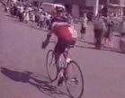 1979 Tour de France -  Alpe d'Huez