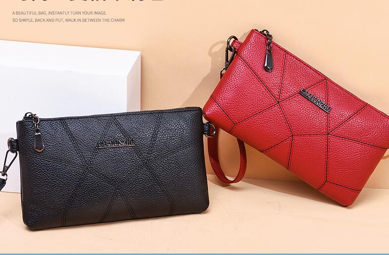 women bags for mom bag leather