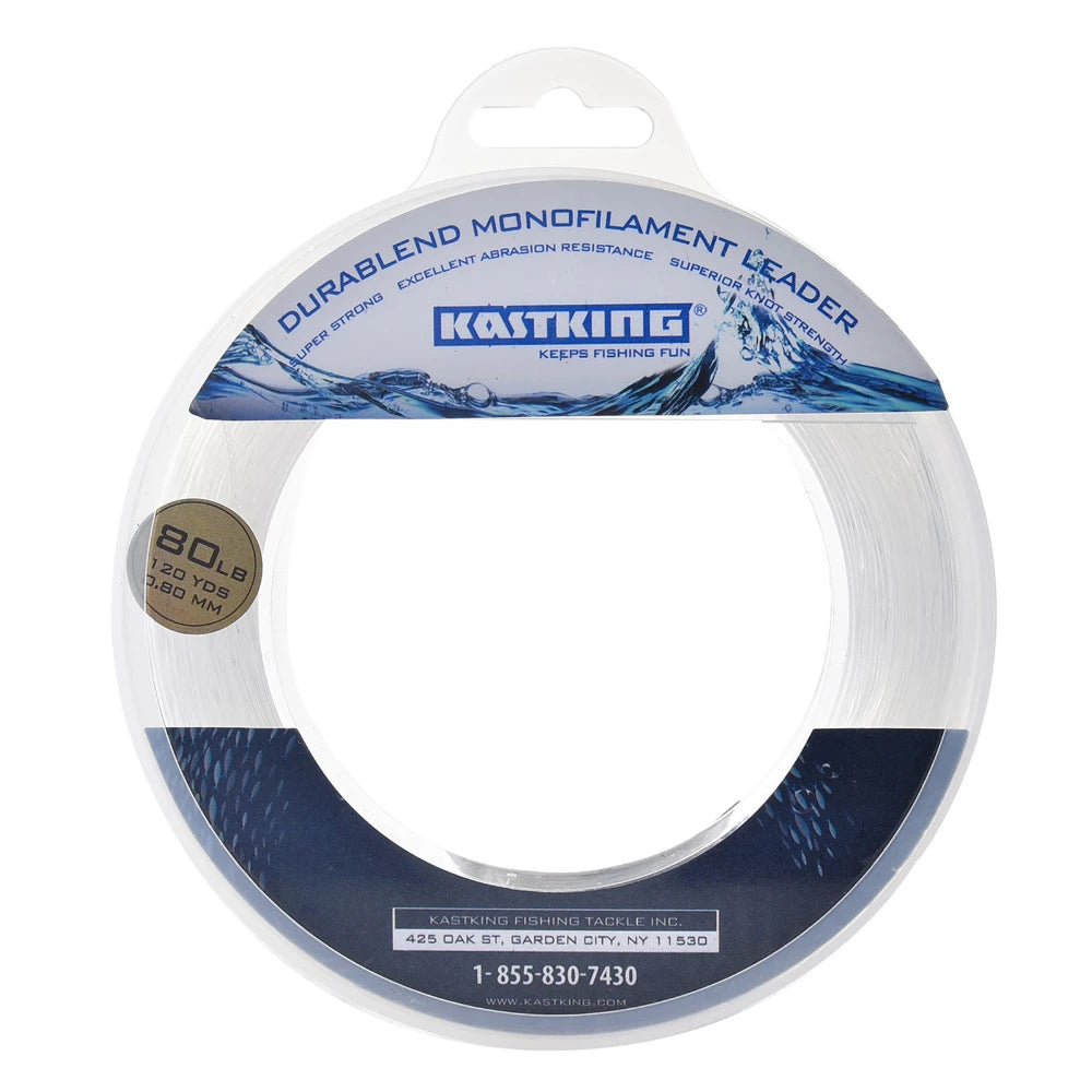 https://cdn.shopify.com/s/files/1/0605/7810/3541/products/KastKing-20-200LB-110M-0-40-1-40mm-Nylon-Fishing-Line-Super-Strong-Smooth-Monofilament-Leader.jpg_Q90.jpg__2_1024x1024.webp?v=1649510267