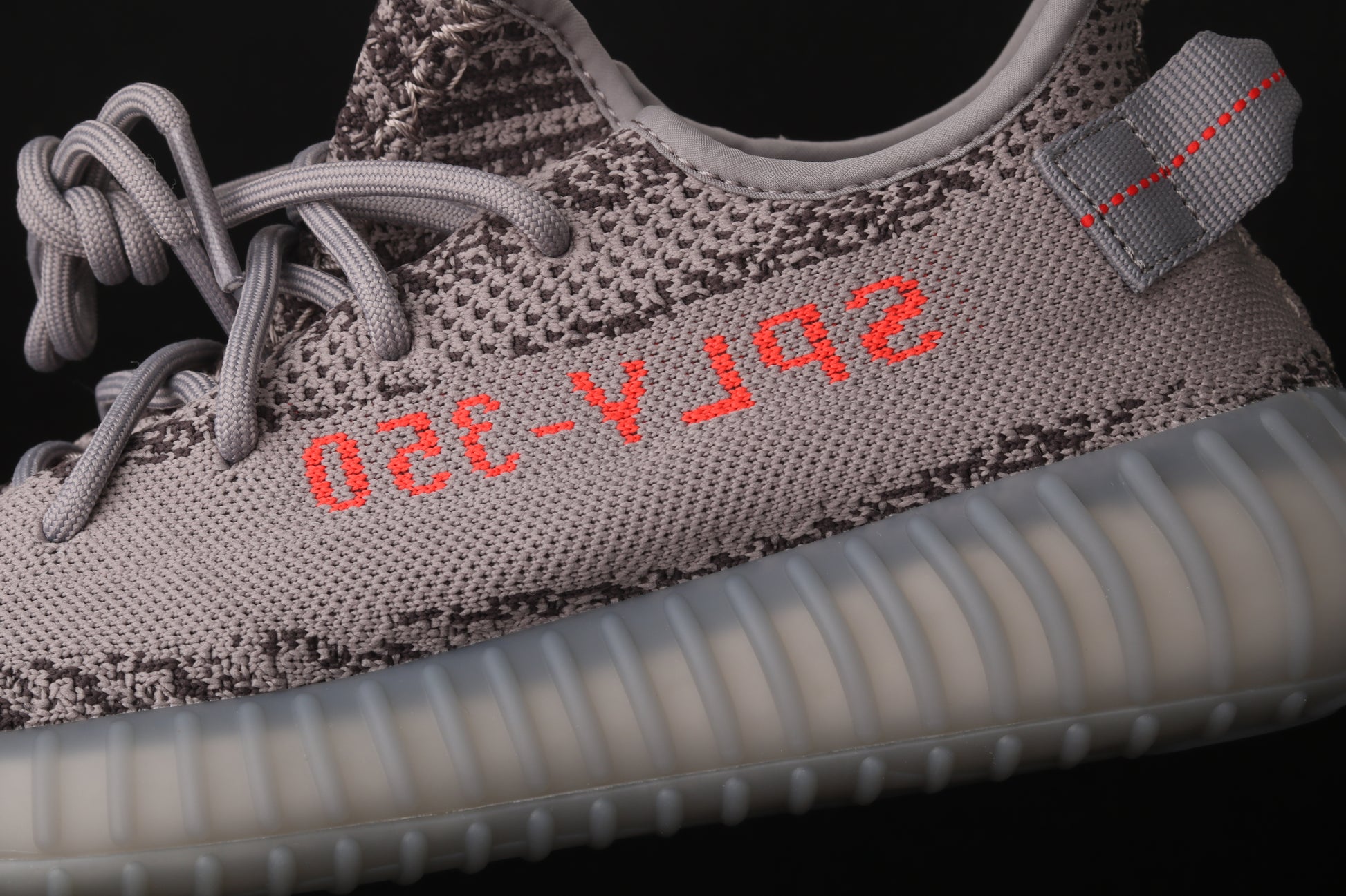 beluga 2.0 price