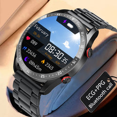 Military GPS Smart Watch – Figaros Online