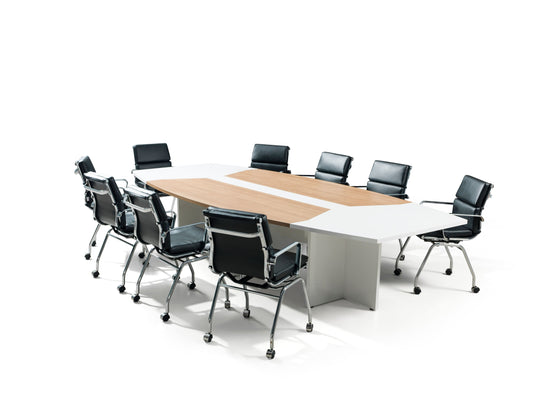 Conference Tables