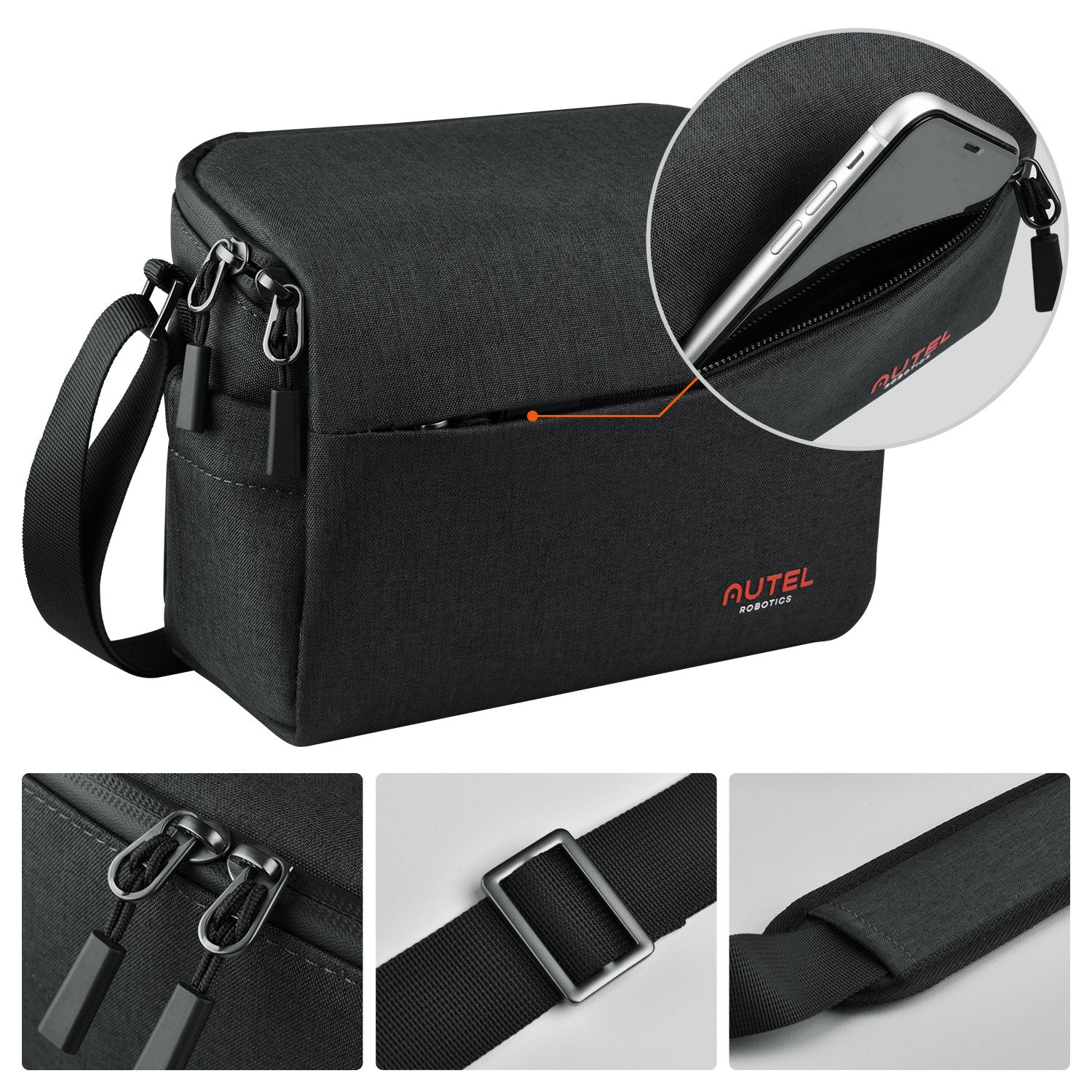 Autel Robotics Evo Nano Series Shoulder Bag 102001188