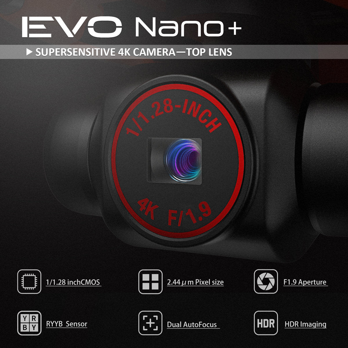 EVO_Nano_Plus_camera.jpg?v=1642405449