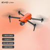 Autel Robotics EVO Lite Series