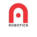 Autel Robotics