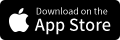 download Autel Sky APP in apple store