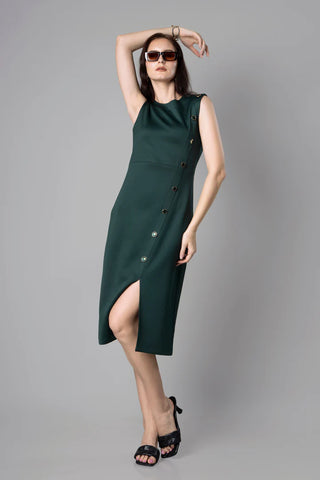 Bodycorn dresses for women