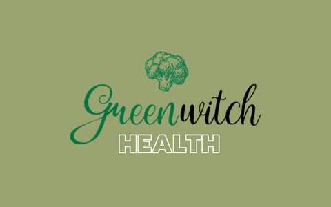 Greenwitch HEALTH til virksomheder