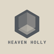 Heaven Holly Coupons and Promo Code