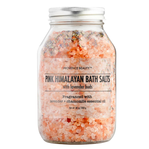 homeandbodyco bath salts