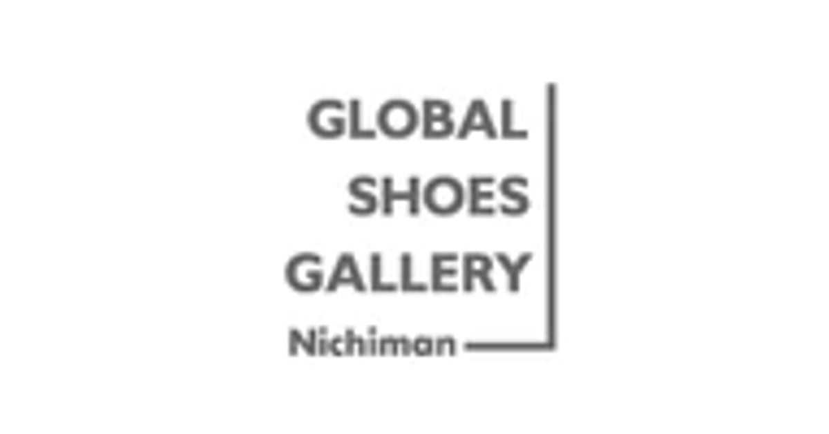 Global Shoes Gallery