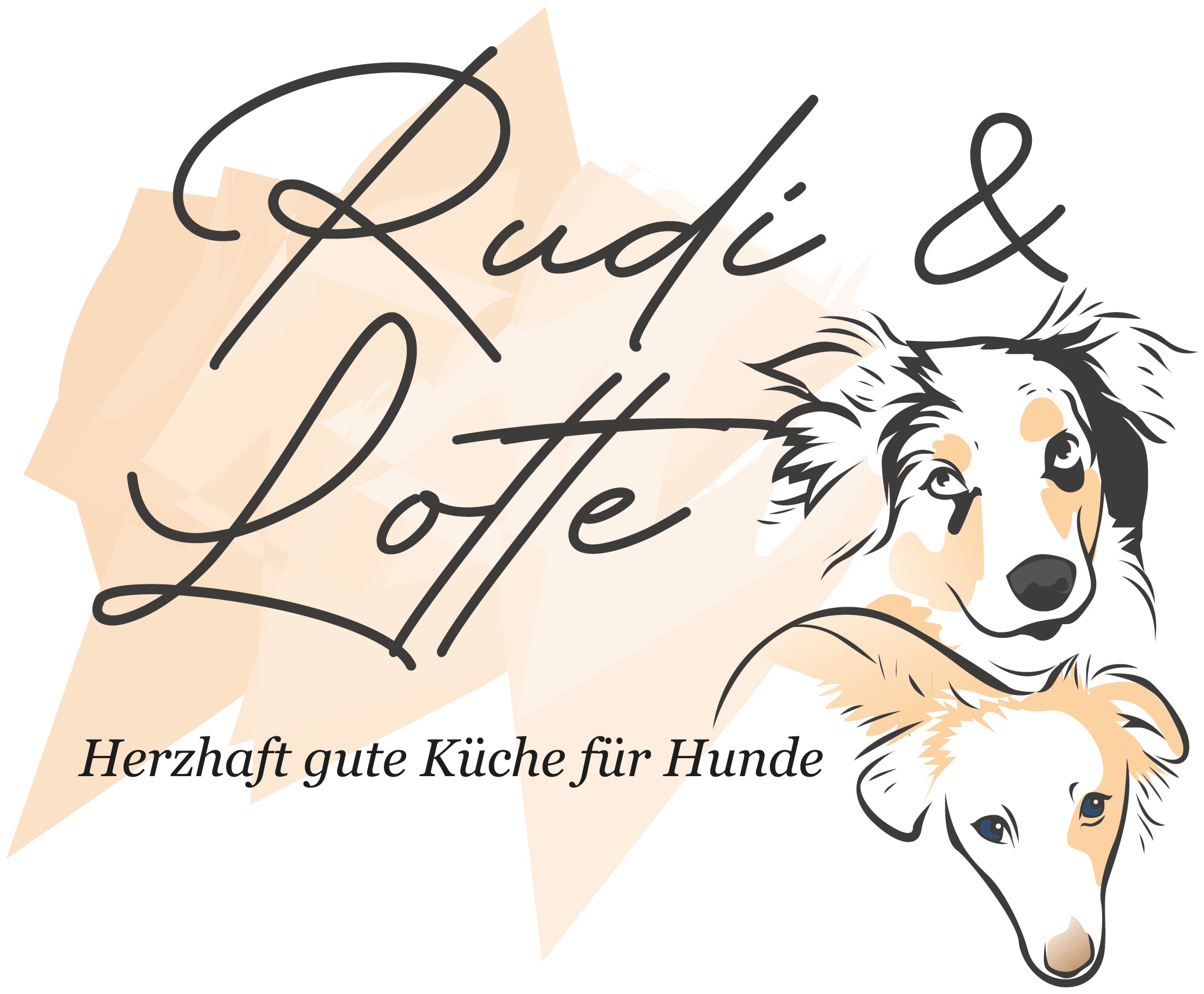 Rudi&Lotte