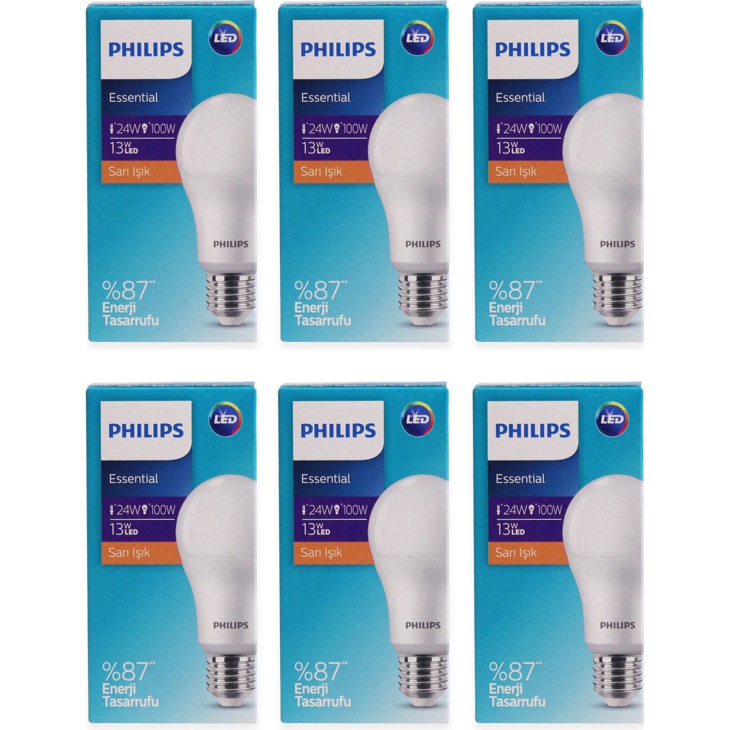 Филипс маркет. Philips 13w led. Philips Essential led. Essential led.