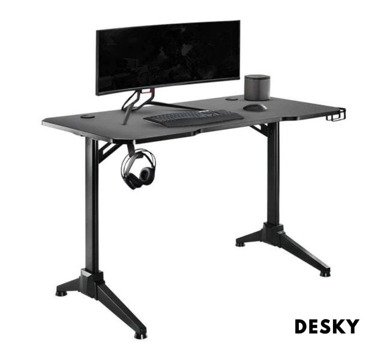 Cool Gaming Desk Accessories For Every Gamer - Desky USA