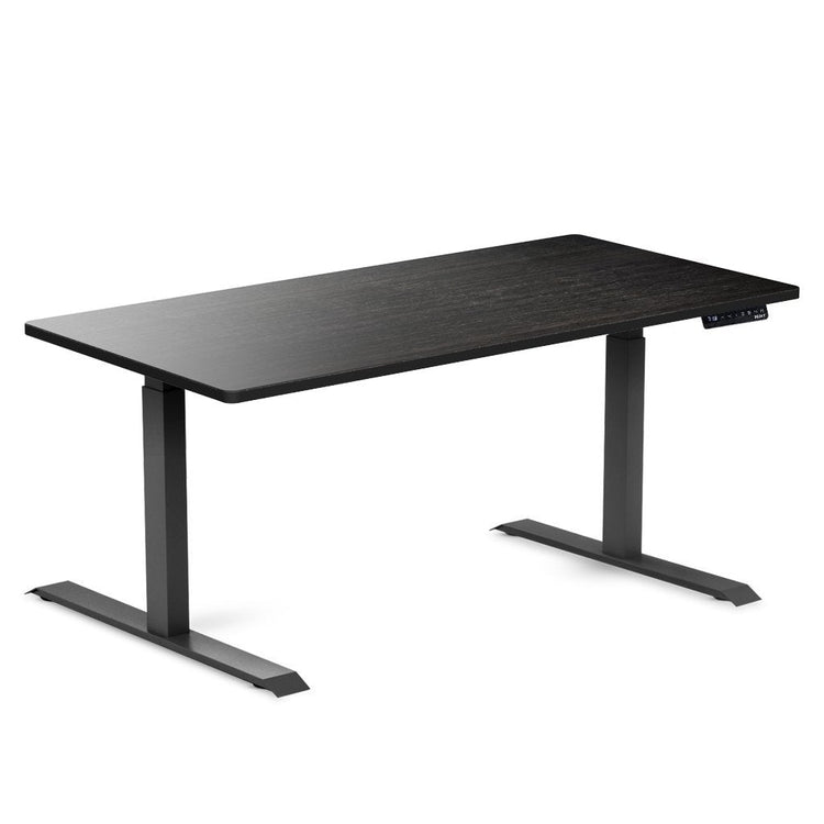 sunjoy sit stand desk