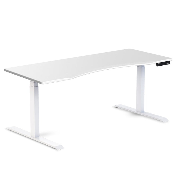 sit stand desks near me