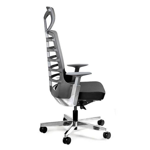 Desky Pro Ergonomic Chair Singapore