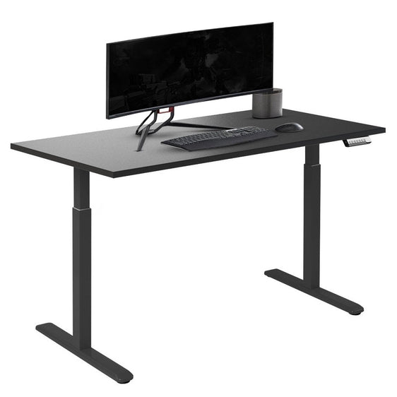 gaming desks for sale near me