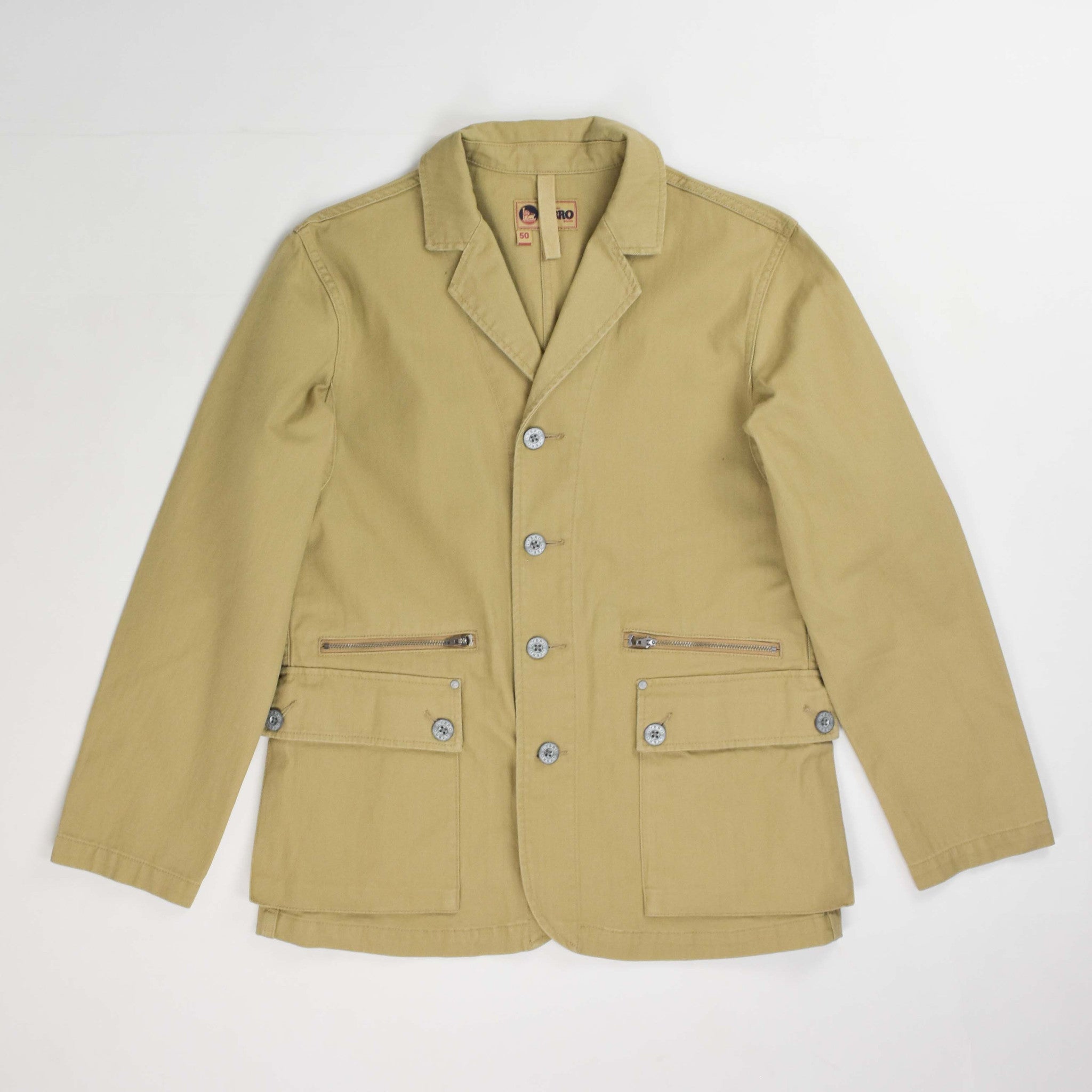 LYBRO NIGEL CABOURN 春早割 4125円引き mission-company-story.jp