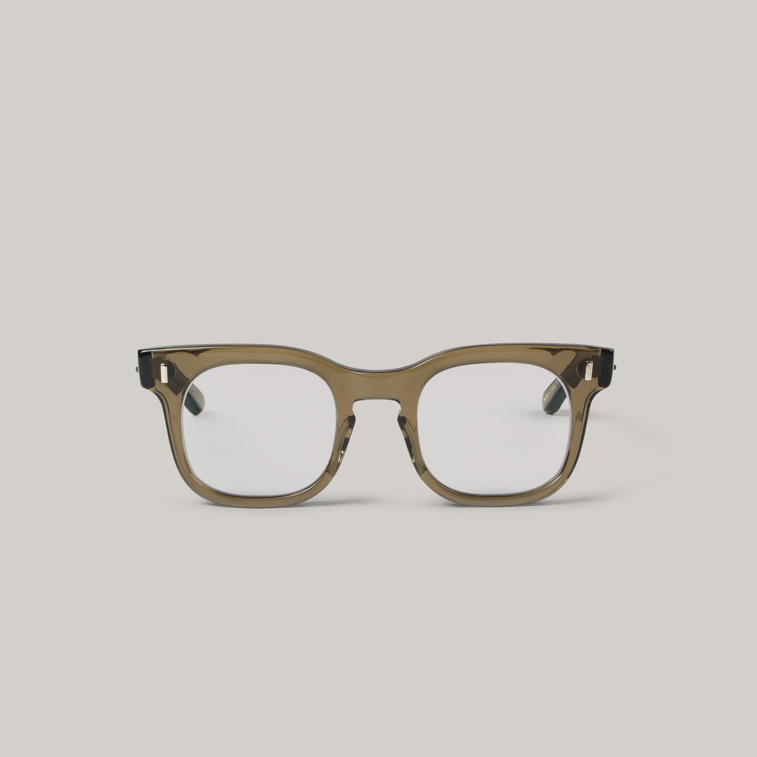 BUDDY OPTICAL SUNY L SG - OLIVE