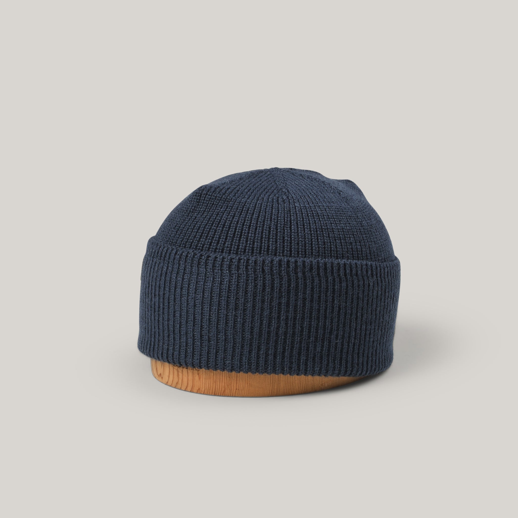 PAPA NUI GENERAL ISSUE WATCH CAP - NAVY – Pickings and Parry