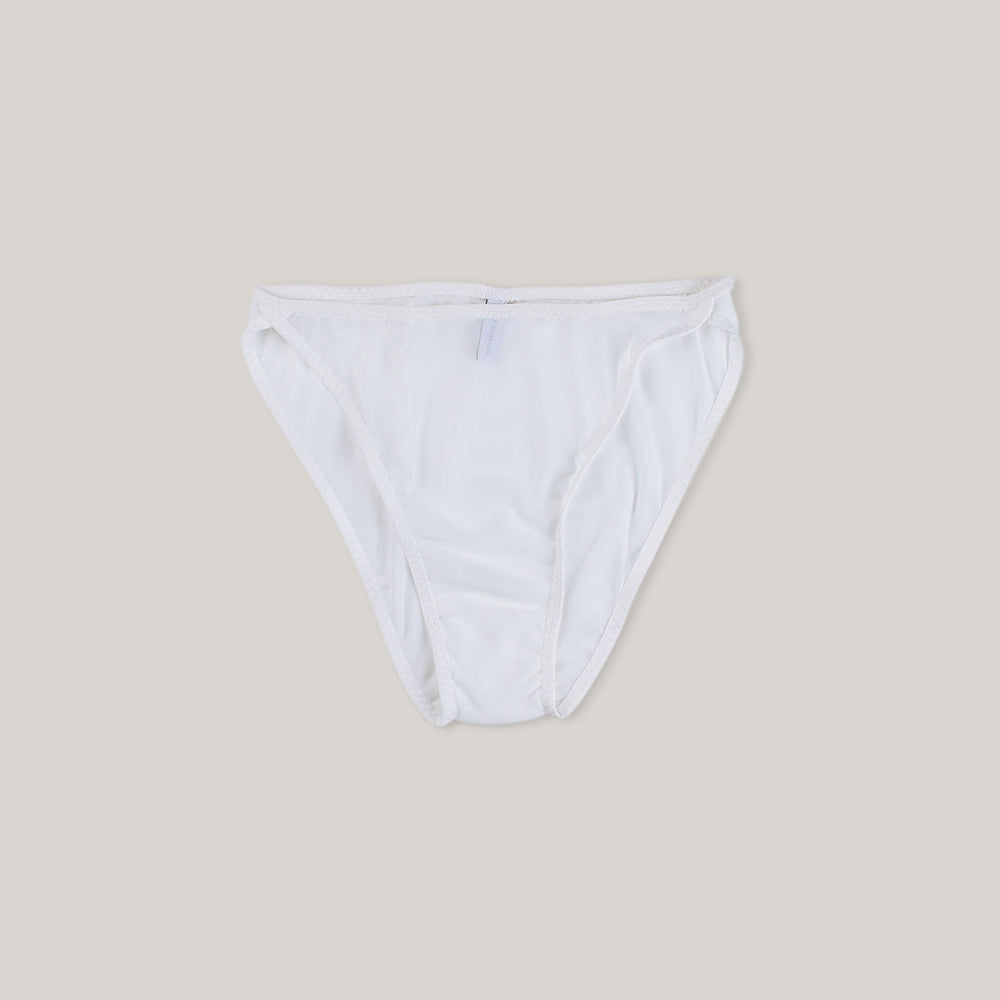 KYE INTIMATES MIES BRIEF - BONE