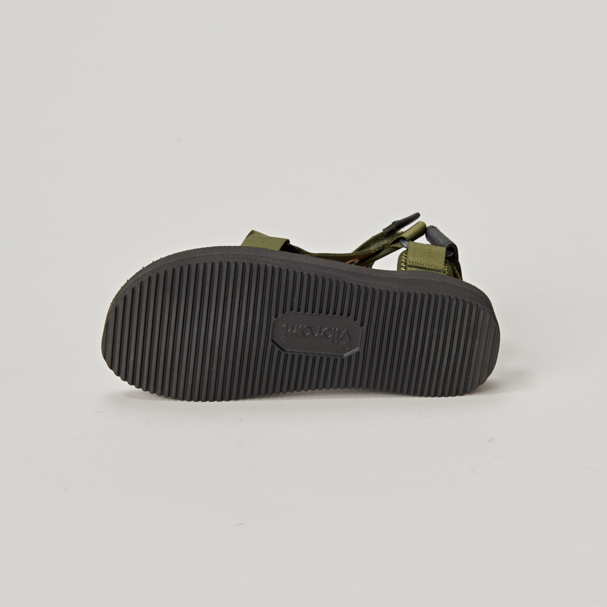 nigel cabourn suicoke