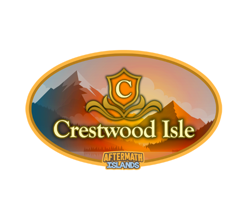 Crestwood Isle 1 Plot Parcel 132