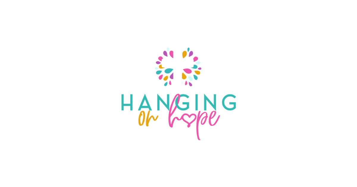 Hanging on Hope